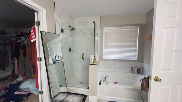 2727 AMANDA KAY WAY, Kissimmee, FL 34744