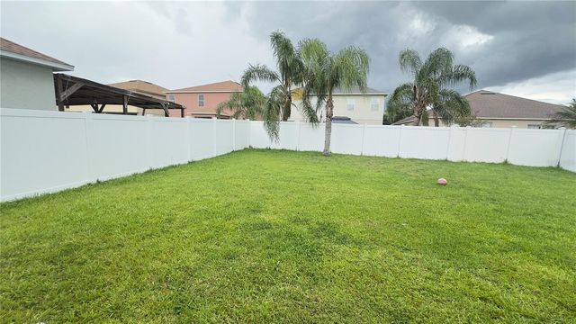 2727 AMANDA KAY WAY, Kissimmee, FL 34744
