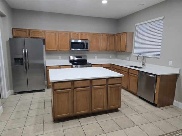 2727 AMANDA KAY WAY, Kissimmee, FL 34744