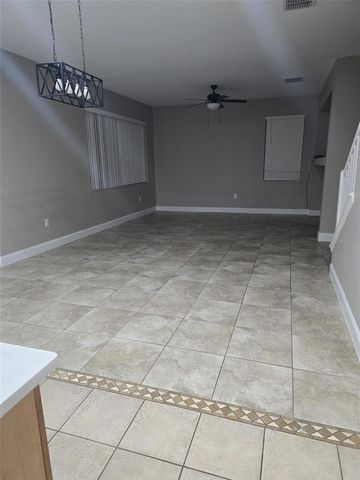 2727 AMANDA KAY WAY, Kissimmee, FL 34744
