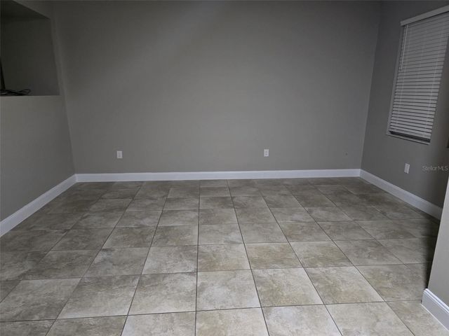 2727 AMANDA KAY WAY, Kissimmee, FL 34744