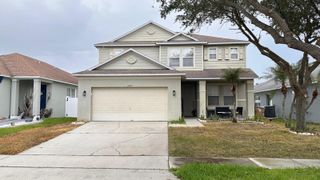 2727 AMANDA KAY WAY, Kissimmee, FL 34744