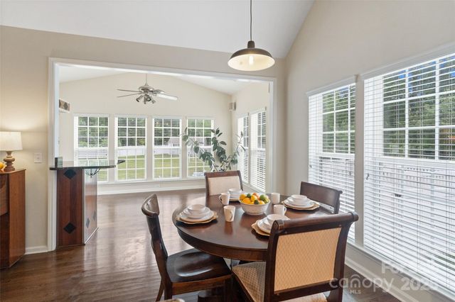 2676 Sunberry Lane NW, Concord, NC 28027