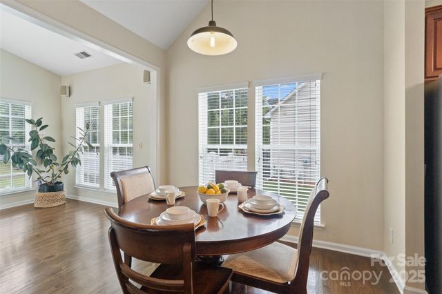 2676 Sunberry Lane NW, Concord, NC 28027