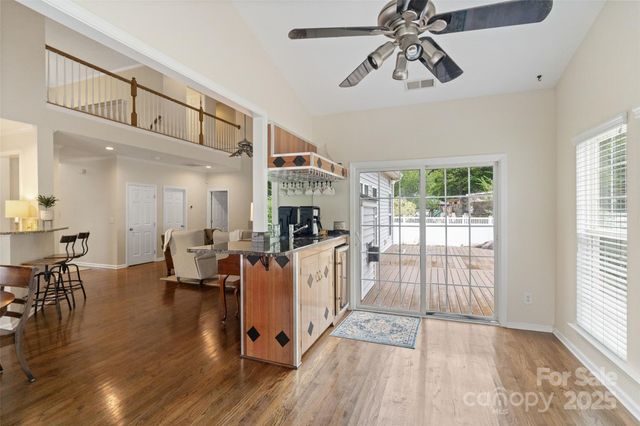 2676 Sunberry Lane NW, Concord, NC 28027