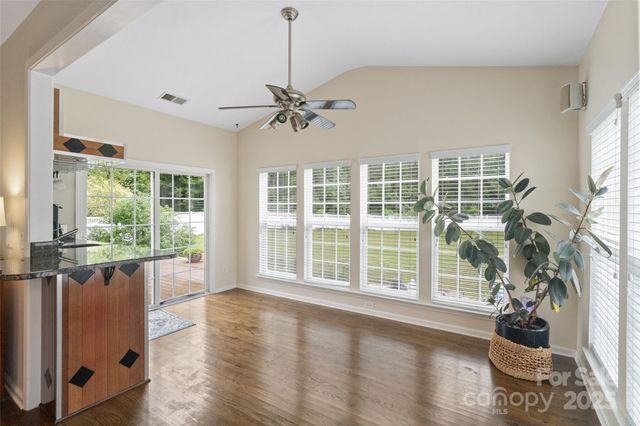 2676 Sunberry Lane NW, Concord, NC 28027