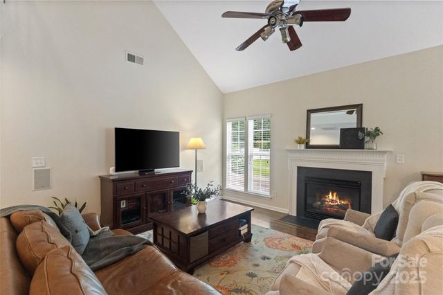 2676 Sunberry Lane NW, Concord, NC 28027