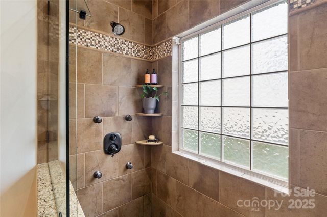 2676 Sunberry Lane NW, Concord, NC 28027