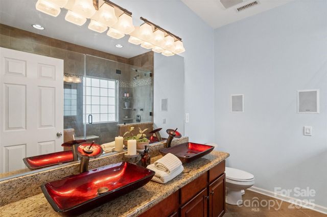 2676 Sunberry Lane NW, Concord, NC 28027