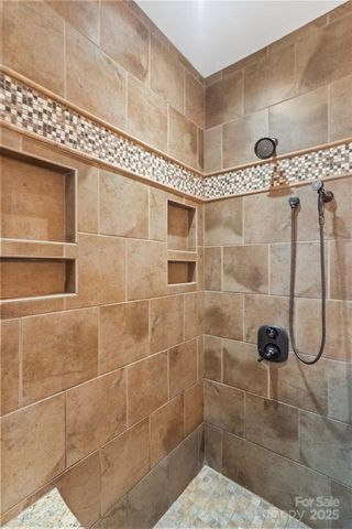 2676 Sunberry Lane NW, Concord, NC 28027
