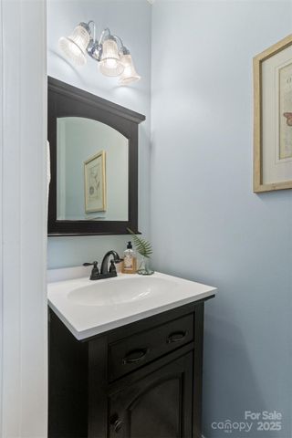 2676 Sunberry Lane NW, Concord, NC 28027