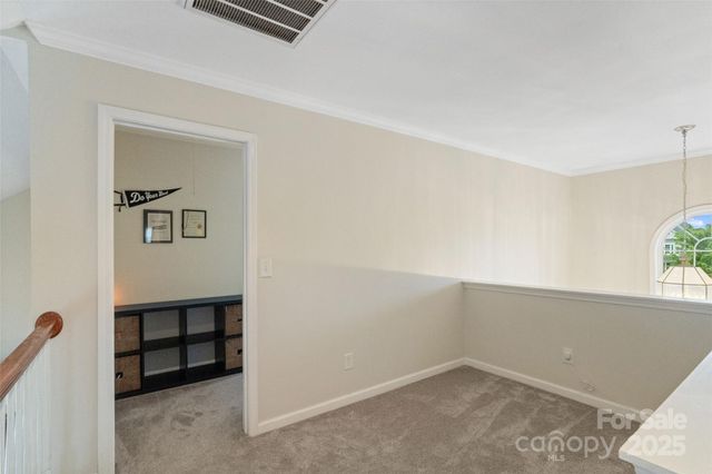 2676 Sunberry Lane NW, Concord, NC 28027