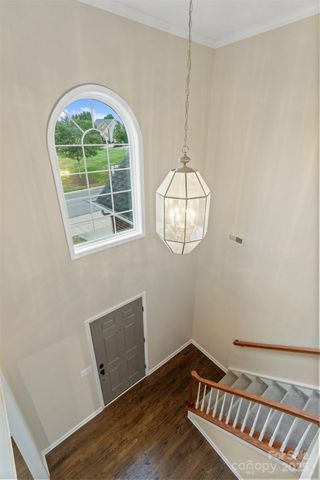 2676 Sunberry Lane NW, Concord, NC 28027