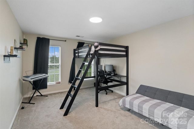 2676 Sunberry Lane NW, Concord, NC 28027
