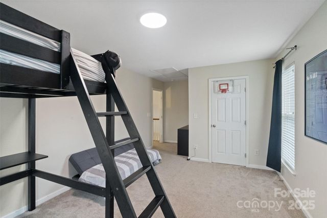 2676 Sunberry Lane NW, Concord, NC 28027