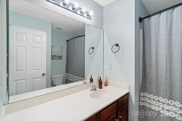 2676 Sunberry Lane NW, Concord, NC 28027