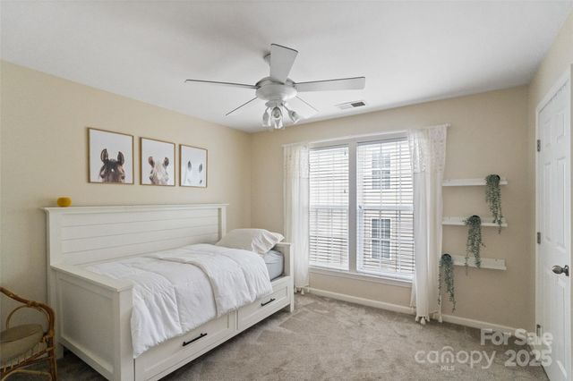 2676 Sunberry Lane NW, Concord, NC 28027