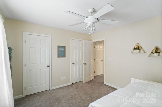 2676 Sunberry Lane NW, Concord, NC 28027
