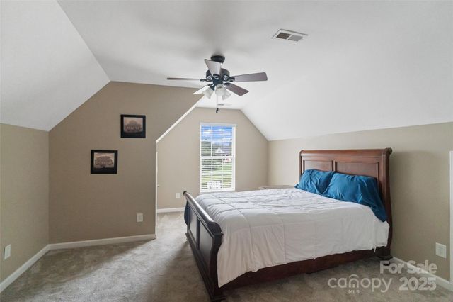 2676 Sunberry Lane NW, Concord, NC 28027