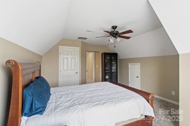 2676 Sunberry Lane NW, Concord, NC 28027
