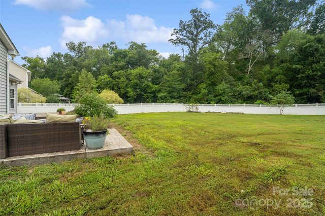 2676 Sunberry Lane NW, Concord, NC 28027
