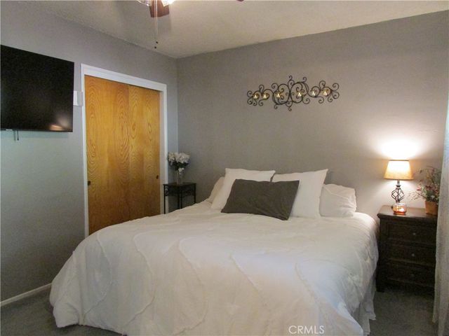 31388 Sierra Linda Street, Yucaipa, CA 92399