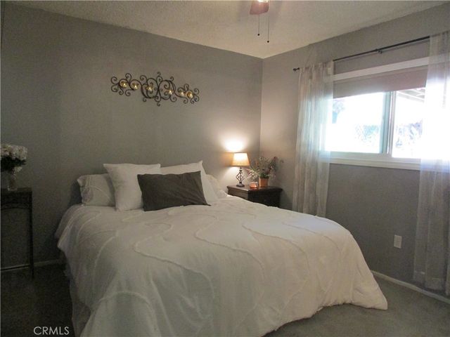 31388 Sierra Linda Street, Yucaipa, CA 92399