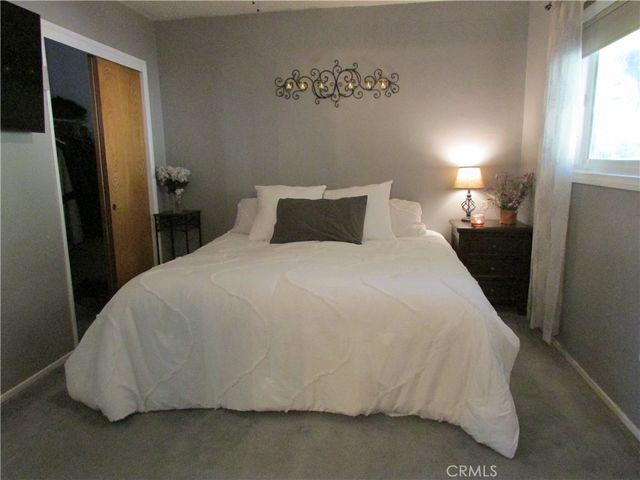 31388 Sierra Linda Street, Yucaipa, CA 92399