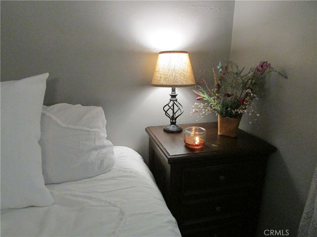 31388 Sierra Linda Street, Yucaipa, CA 92399