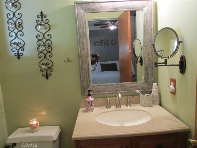 31388 Sierra Linda Street, Yucaipa, CA 92399