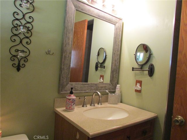 31388 Sierra Linda Street, Yucaipa, CA 92399