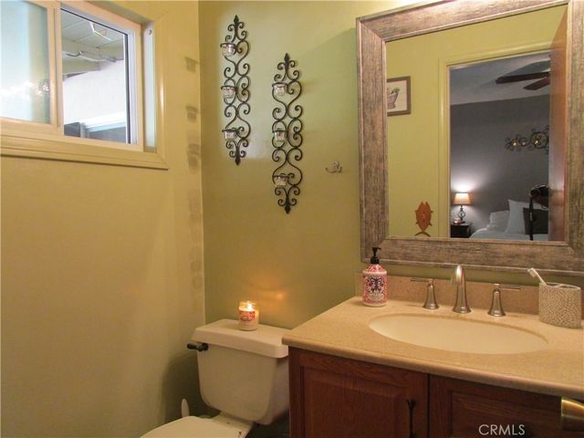 31388 Sierra Linda Street, Yucaipa, CA 92399