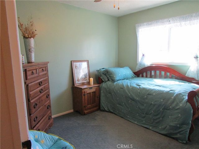 31388 Sierra Linda Street, Yucaipa, CA 92399