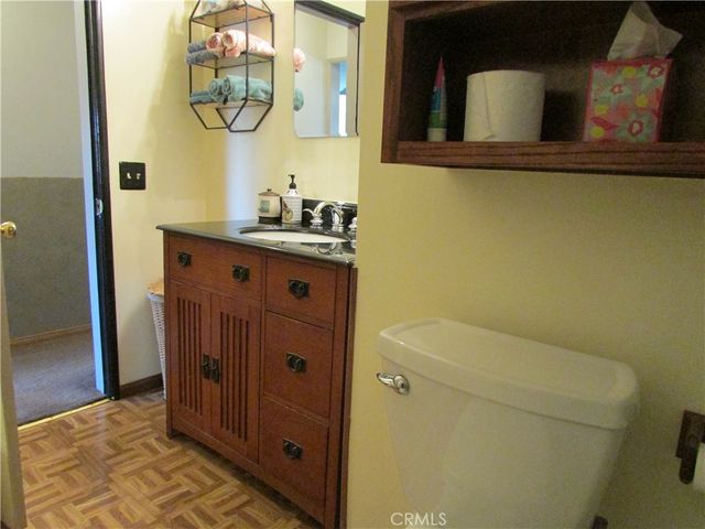 31388 Sierra Linda Street, Yucaipa, CA 92399