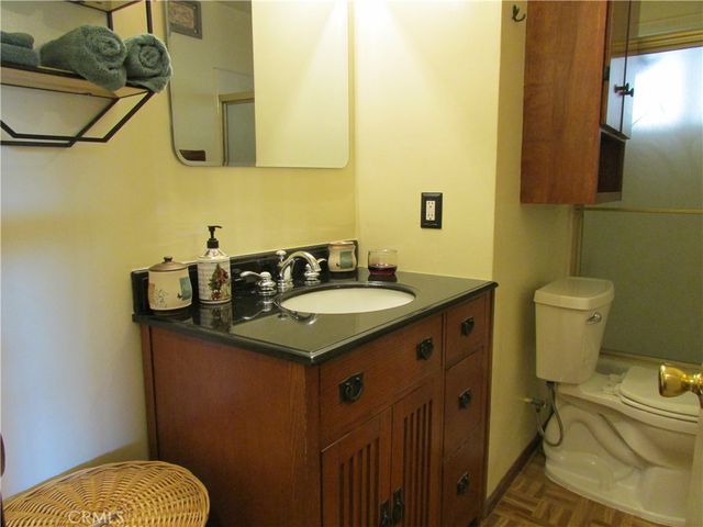 31388 Sierra Linda Street, Yucaipa, CA 92399