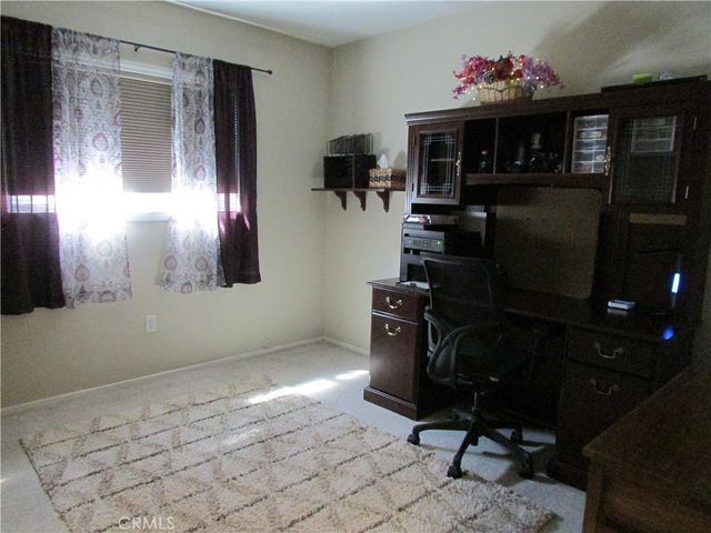 31388 Sierra Linda Street, Yucaipa, CA 92399