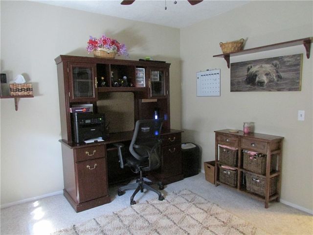 31388 Sierra Linda Street, Yucaipa, CA 92399