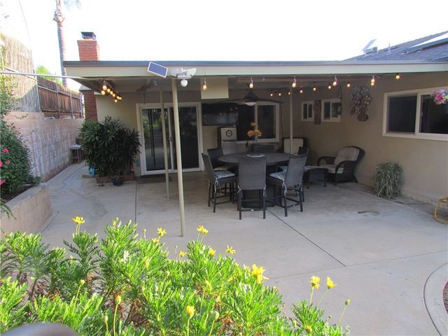 31388 Sierra Linda Street, Yucaipa, CA 92399