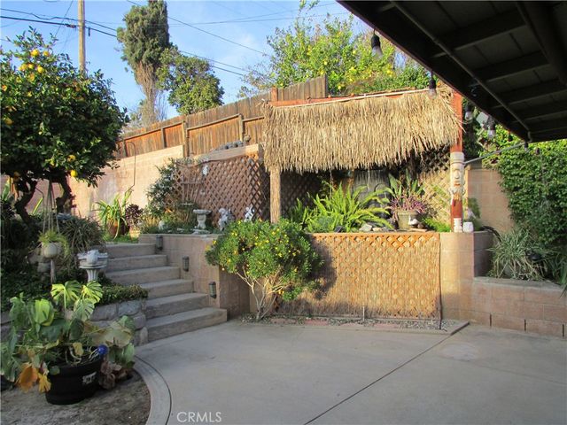 31388 Sierra Linda Street, Yucaipa, CA 92399