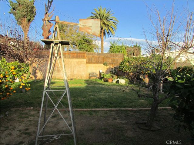 31388 Sierra Linda Street, Yucaipa, CA 92399