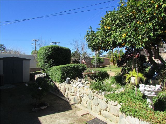 31388 Sierra Linda Street, Yucaipa, CA 92399