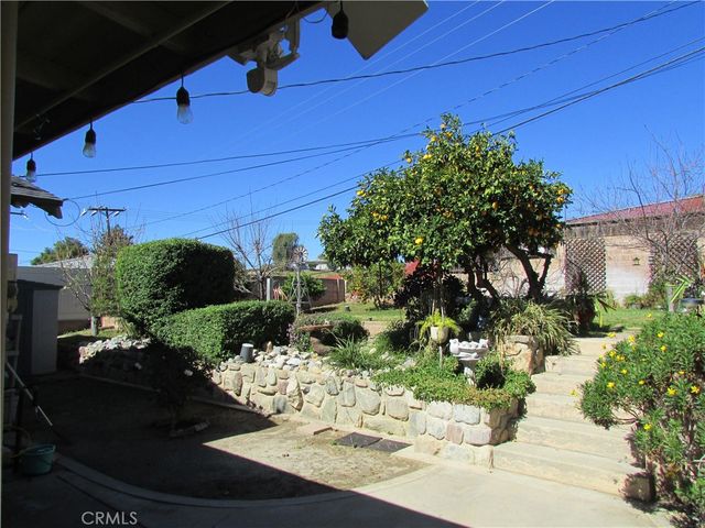 31388 Sierra Linda Street, Yucaipa, CA 92399