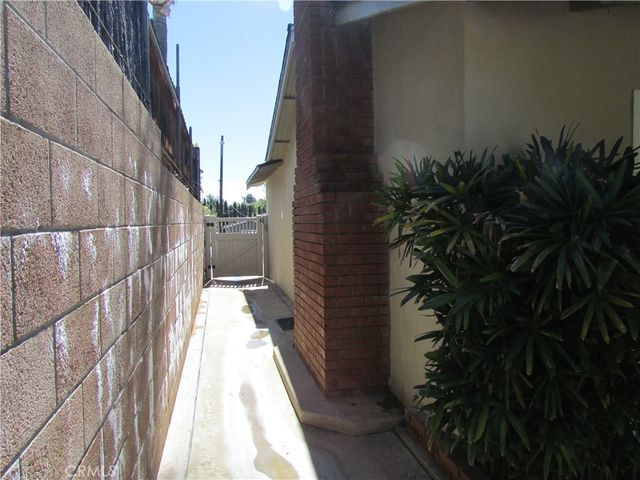 31388 Sierra Linda Street, Yucaipa, CA 92399