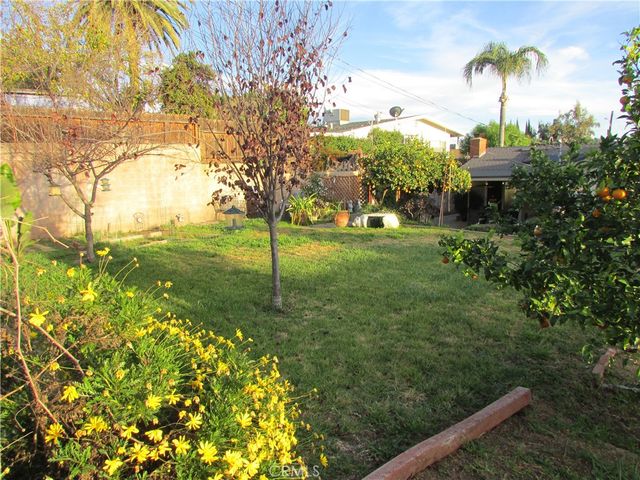 31388 Sierra Linda Street, Yucaipa, CA 92399