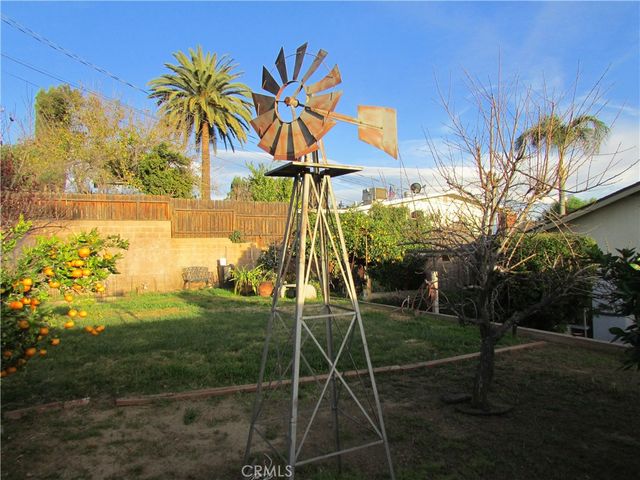 31388 Sierra Linda Street, Yucaipa, CA 92399