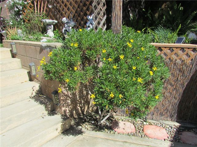 31388 Sierra Linda Street, Yucaipa, CA 92399