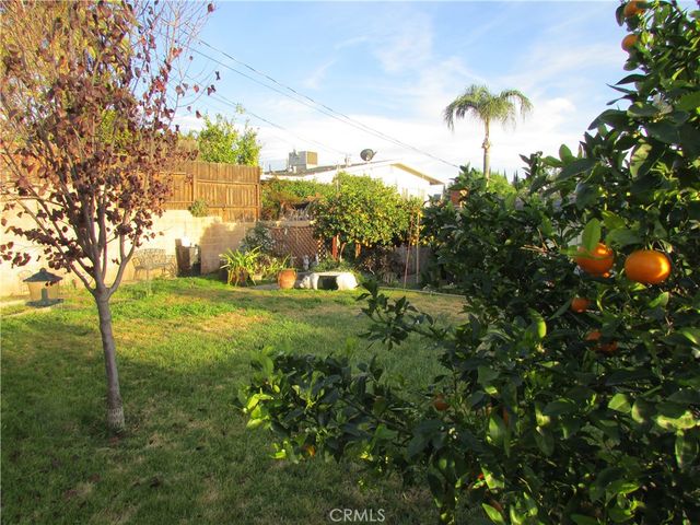 31388 Sierra Linda Street, Yucaipa, CA 92399