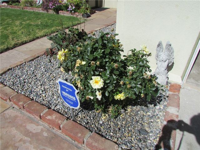 31388 Sierra Linda Street, Yucaipa, CA 92399