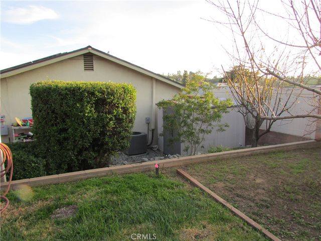 31388 Sierra Linda Street, Yucaipa, CA 92399