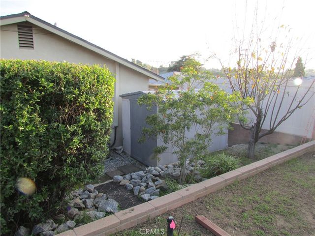 31388 Sierra Linda Street, Yucaipa, CA 92399